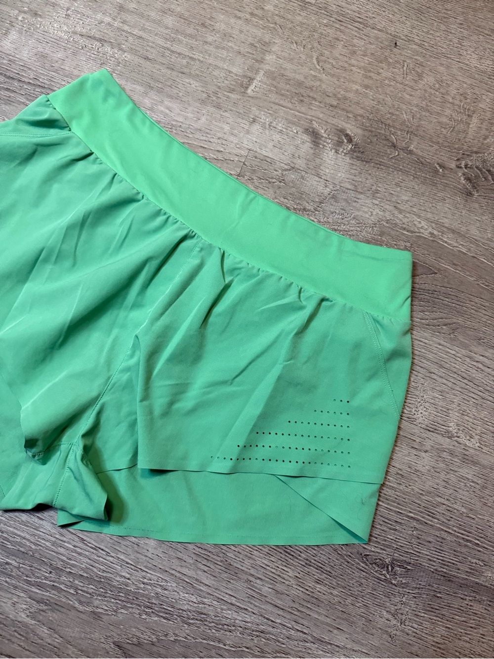 •JOYLAB• RUNNING SHORTS - Picture 2 of 7